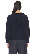 Mae Hoodie - thumbnail 6