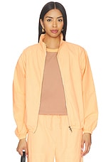 Kyoto Windbreaker - thumbnail 4