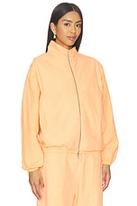 Kyoto Windbreaker - thumbnail 5