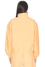 Kyoto Windbreaker - thumbnail 6