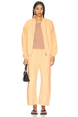 Kyoto Windbreaker - thumbnail 7