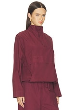 Kyoto Anorak - thumbnail 5