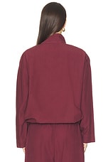 Kyoto Anorak - thumbnail 6