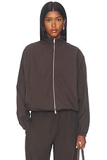 Kyoto Windbreaker - thumbnail 10