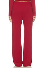 Lauren Pocket Pant - thumbnail 6