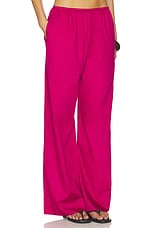 Yoko Pocket Pant - thumbnail 4