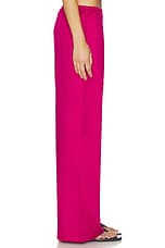 Yoko Pocket Pant - thumbnail 5