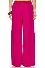 Yoko Pocket Pant - thumbnail 6
