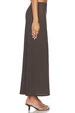 Milo Midi Skirt - thumbnail 7