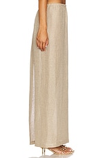 Stella Maxi Skirt - thumbnail 6