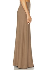Lauren Maxi Skirt - thumbnail 6