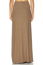 Lauren Maxi Skirt - thumbnail 7