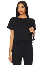 The Margo Tee