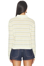 James Stripe Polo - thumbnail 6