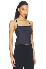 Daniel Square Neck Tank - thumbnail 4