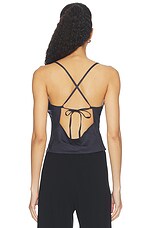 Daniel Square Neck Tank - thumbnail 5