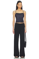 Daniel Square Neck Tank - thumbnail 6
