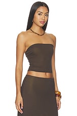 Milo Reversible Bandeau - thumbnail 6