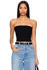 Alia Shorts