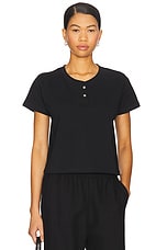 Margo Henley Top