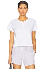Margo Henley Top