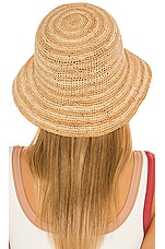 Isadora Hat - thumbnail 4