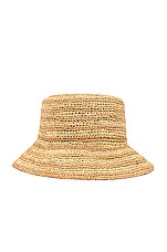 Isadora Hat - thumbnail 5