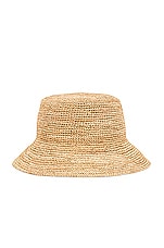 Isadora Hat - thumbnail 10