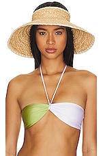 Del Mar Visor - thumbnail 4