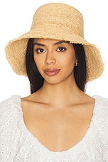 Paco Bucket Hat - thumbnail 4