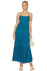Product image of L*SPACE Santorini Dress. Click to view full details