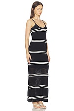 Heart To Heart Dress - thumbnail 9