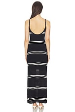 Heart To Heart Dress - thumbnail 10