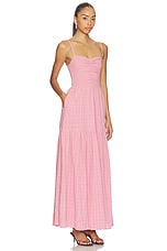 Mallorca Dress - thumbnail 9