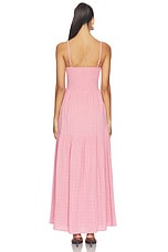 Mallorca Dress - thumbnail 10