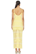 Heart To Heart Dress - thumbnail 5