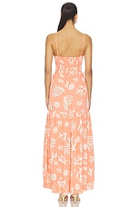 Mallorca Dress - thumbnail 5