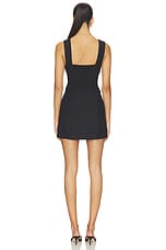 Magnolia Mini Dress - thumbnail 10