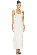 En Route Dress - thumbnail 5