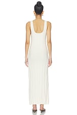 En Route Dress - thumbnail 6