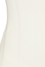 En Route Dress - thumbnail 7