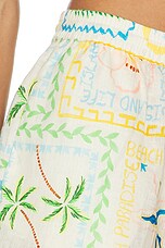 La Mer Short - thumbnail 8