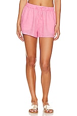 Rio Short