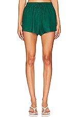 x REVOLVE Rio Short