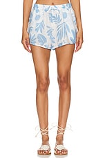 Rio Short