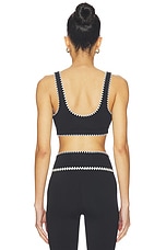 Heartbreaker Sports Bra - thumbnail 6