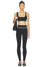 Heartbreaker Sports Bra - thumbnail 7