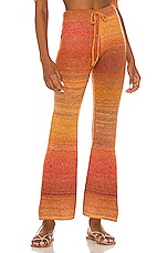 Product image of L*SPACE Laurel Pant. Click to view full details