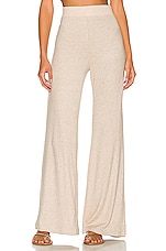 Product image of L*SPACE Adelyn Pant. Click to view full details
