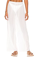 L*Space Catalina Pant